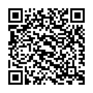 Kitne Pyare Din Aa Gaye Song - QR Code