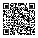 Achha Ji Main Haari Chalo Song - QR Code