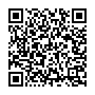 Hum Aap Ki Ankhon Mein Song - QR Code