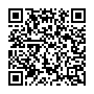 Radha Dhar Madhumilind 1971 Song - QR Code