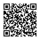 Naravar Krishnasaman Song - QR Code