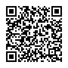 Vishvarup Narayana Nam Narayana Song - QR Code