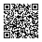 Madhya Vapu Ghat Latta Song - QR Code