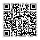 Priye Paha 1965 Song - QR Code