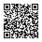 Jawani Jan-E-Man Song - QR Code