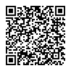 Raat Baaqi Baat Baaqi Song - QR Code