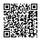 Thodi Si Jo Pee Lee Hai Song - QR Code