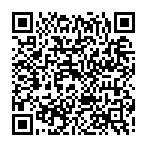 Thodisi Jo Pee Lee Hai (From "Namak Halaal") Song - QR Code