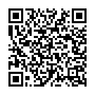 Kata Rute Kunala Song - QR Code