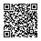 Come On Friends Lets Dance Song - QR Code