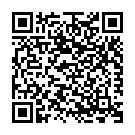 Navika Re Vara Vahe Re Song - QR Code