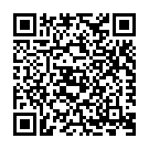 Shabad Shabad Japun Thev Song - QR Code