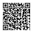 Diav Kiti Avichari Song - QR Code