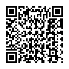 Vikal Man Aaj Jhurat Asahay Song - QR Code