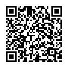 Rimjhim Zarati Shravandhara Song - QR Code