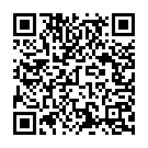 Ketakichya Bani Tithe Nachla Mor Song - QR Code