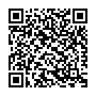 Mi Chanchal Houn Aale Song - QR Code