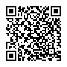 Chhediyalya Tara Song - QR Code