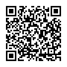 Aaj Sugandh Aala Laharat Song - QR Code