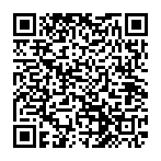 Aana Hai To Aa (With Digital Stereo Sound) Song - QR Code