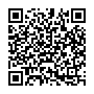 Sari Sari Raina(Title Song) Song - QR Code