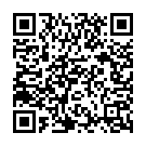 Yeh Zindagi Jo Thi Ab Tak Teri Song - QR Code