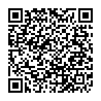 Tu Husn Hai Main Ishq Hoon Song - QR Code