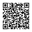 Na Moonh Chhupa Ke Jiyo Song - QR Code