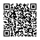 Tum Agar Saath Dene Ka Vada Karo Song - QR Code