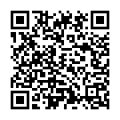 Kisi Patthar Ki Murat Se Song - QR Code