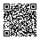 Dooriyan Nazdikiyan (Piano Accordian) Song - QR Code