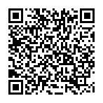 Hai Apna Dil To Aawara (Happy) Song - QR Code