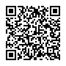 Buddham Saranam Gachhami Song - QR Code