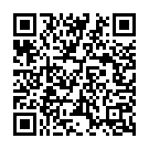 Jine Buddh Chharani Kaya Vahil Song - QR Code