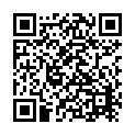 Dhoop Chhaon Song - QR Code