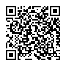 Namaskar Ghyava Aho Buddha Deva Song - QR Code