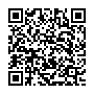 Gautam Buddhacha Sandesh Song - QR Code