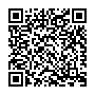 Gautam Buddhane Olakhale Song - QR Code