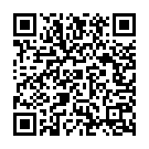 Kanakanani Gyaan Vechuni Song - QR Code