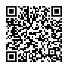 Pratham Namo Gautama Song - QR Code