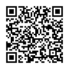 Bodh Ha Buddhacha Tu Jaan Song - QR Code