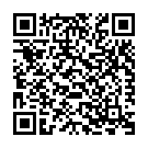 Nako Yuddh Nako Hatyaar Song - QR Code