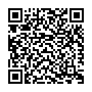 Saddham Didhala Ya Jaga Song - QR Code