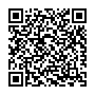 Shanticha Dhyas Mani Dharila Song - QR Code