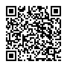 Buddha He Buddhiche Bhandar Song - QR Code