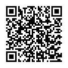 Shejarin Sakhebai Song - QR Code