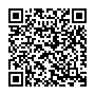 Namostu Gautama Song - QR Code