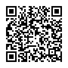 Call Of The Flute Song - QR Code