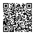 Too Swayamdeep Ho Song - QR Code