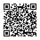 Anusara Shikavan Buddhachi Song - QR Code